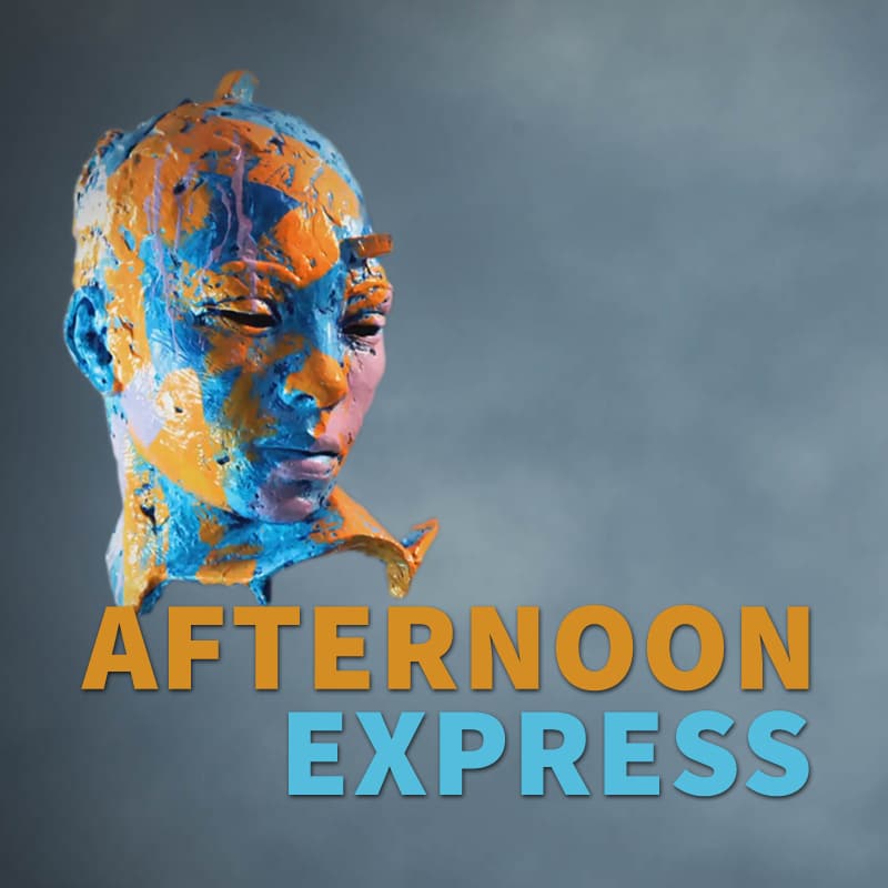 Afternoon Express